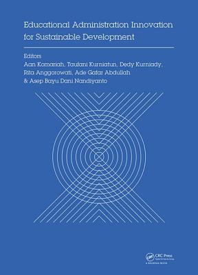 Educational Administration Innovation for Sustainable Development