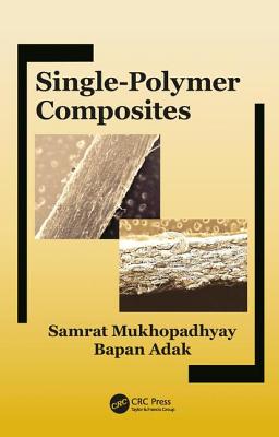 Single-Polymer Composites