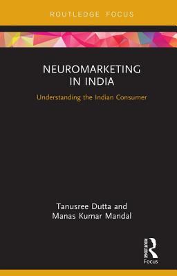 Neuromarketing in India