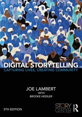 Digital Storytelling