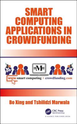 Smart Computing Applications in Crowdfunding