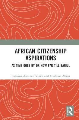 African Citizenship Aspirations