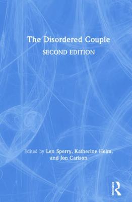 The Disordered Couple