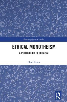 Ethical Monotheism