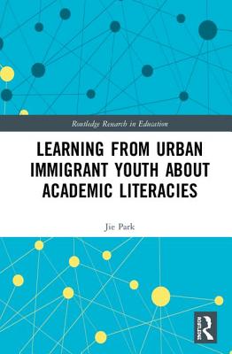 Learning from Urban Immigrant Youth About Academic Literacies