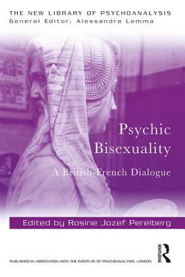 Psychic Bisexuality