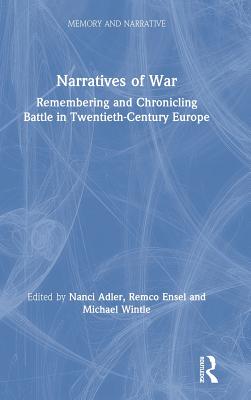 Narratives of War