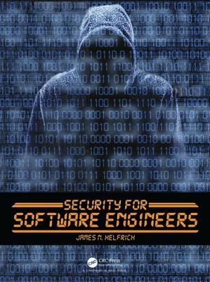 Security for Software Engineers