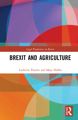 Brexit and Agriculture