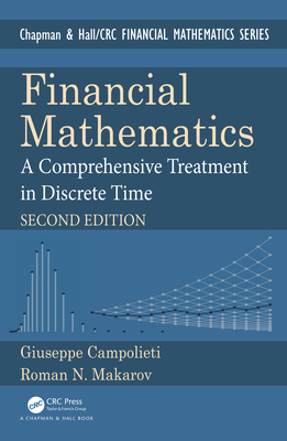 Financial Mathematics