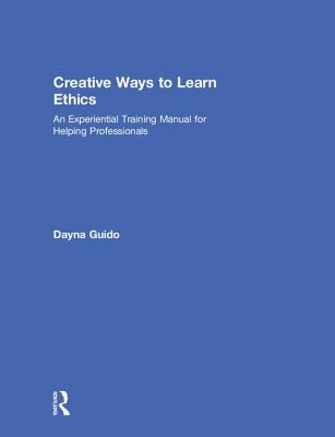 Creative Ways to Learn Ethics