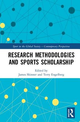 Research Methodologies for Sports Scholarship