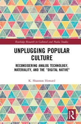 Unplugging Popular Culture