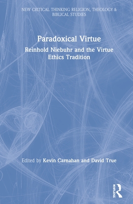 Paradoxical Virtue