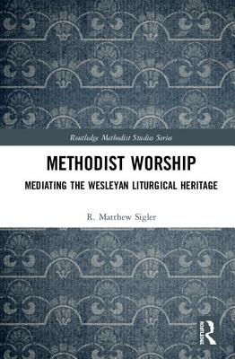 Methodist Worship