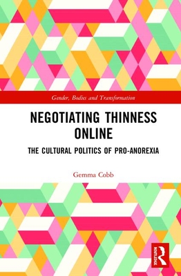 Negotiating Thinness Online