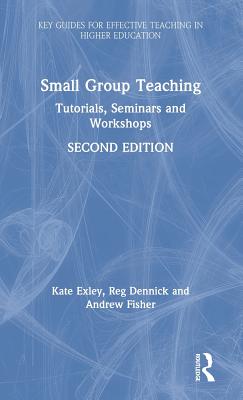 Small Group Teaching