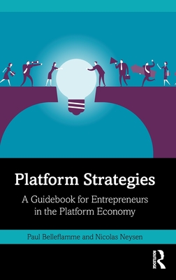 Platform Strategies