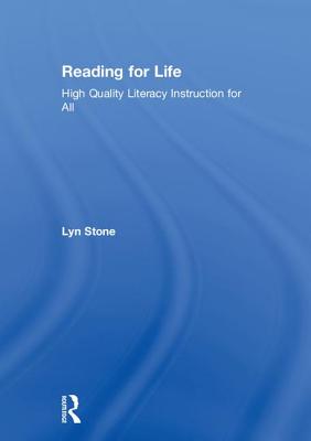 Reading for Life