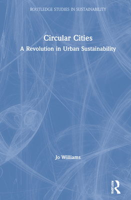 Circular Cities