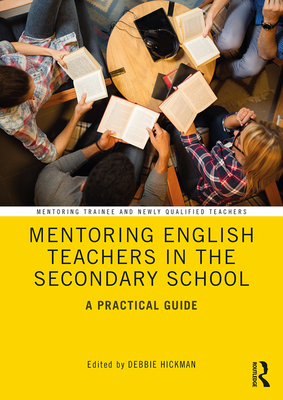 Mentoring English Teachers in the Secondary School