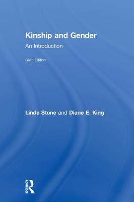 Kinship and Gender