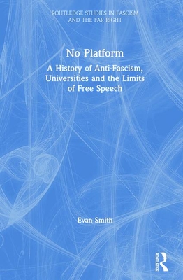 No Platform