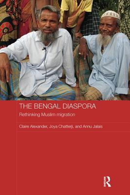 The Bengal Diaspora