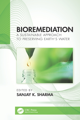 Bioremediation