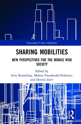 Sharing Mobilities