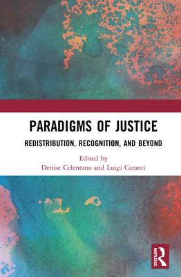 Paradigms of Justice