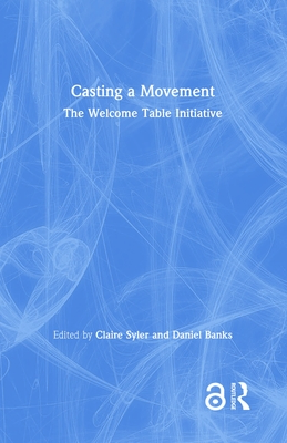 Casting a Movement