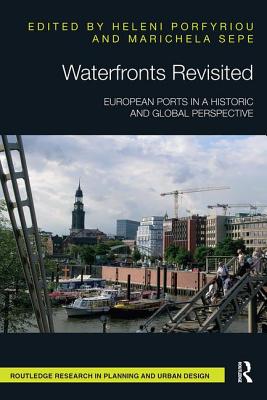 Waterfronts Revisited