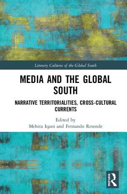 Media and the Global South