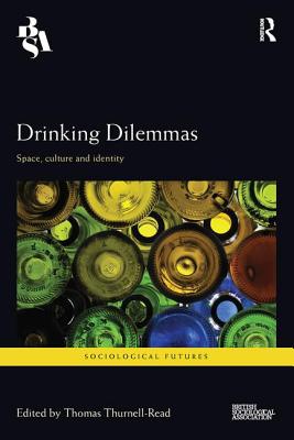 Drinking Dilemmas