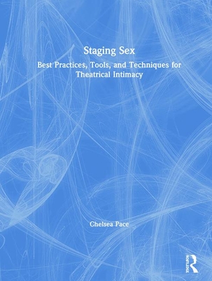 Staging Sex