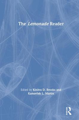 The Lemonade Reader