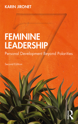 Feminine Leadership