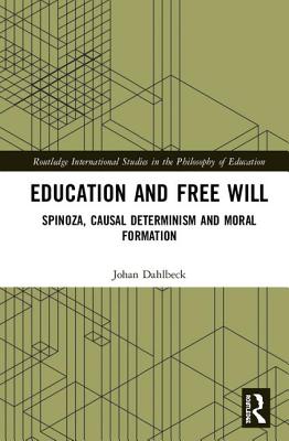 Education and Free Will