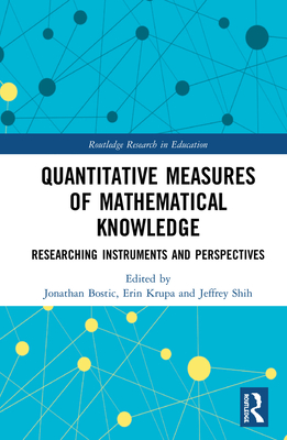 Quantitative Measures of Mathematical Knowledge