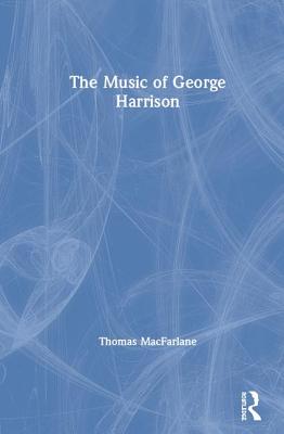 The Music of George Harrison