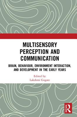 Multisensory Perception and Communication