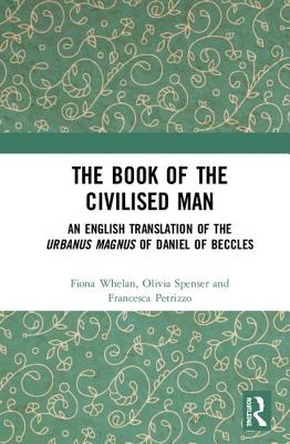 The Book of the Civilised Man