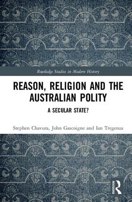 Reason, Religion and the Australian Polity