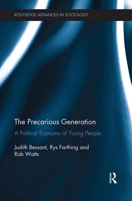 The Precarious Generation