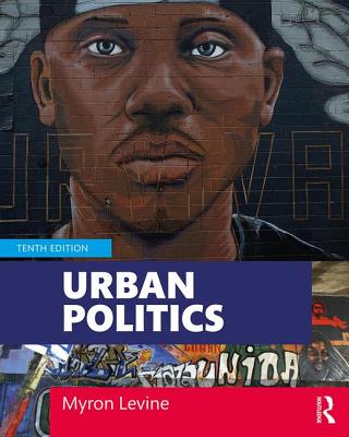 Urban Politics