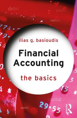 Financial Accounting