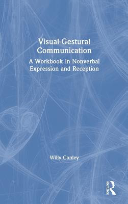 Visual-Gestural Communication