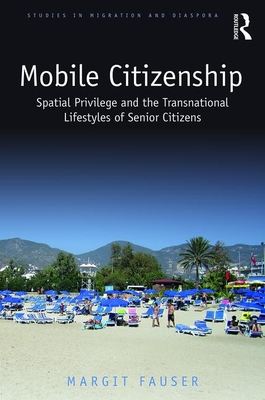 Mobile Citizenship