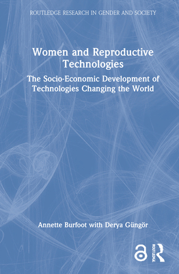 Women and Reproductive Technologies